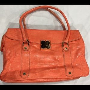 Liz Claiborne purse
